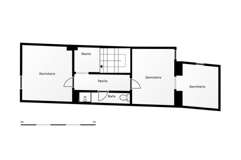 Rækkehus i Busot, Alicante, Busot - € 219.000 | Ref: 01390/8734 - foto 32