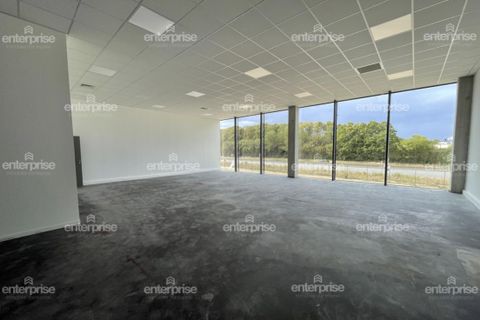 L'establiment comercial a Longueau, Somme, Longueau - € 38.004/mes | Ref: 21586 - foto 2