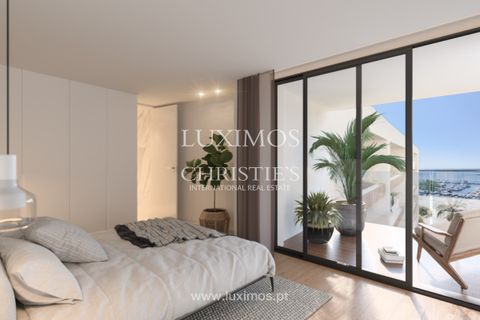 Lejlighed i Olhao, Faro, Olhao - € 1.360.000 | Ref: 1LS02011-CB - foto 4