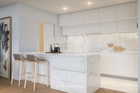 Lejlighed i Olhao, Faro, Olhao - € 1.360.000 | Ref: 1LS02011-CB - foto 7