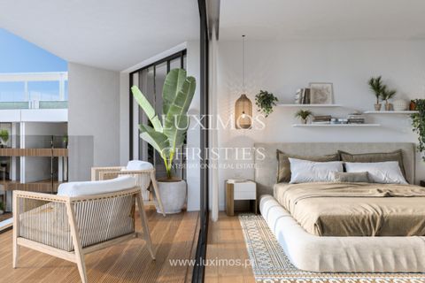 Lejlighed i Olhao, Faro, Olhao - € 1.360.000 | Ref: 1LS02011-CB - foto 9