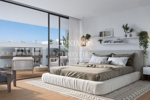 Lejlighed i Olhao, Faro, Olhao - € 1.360.000 | Ref: 1LS02011-CB - foto 10