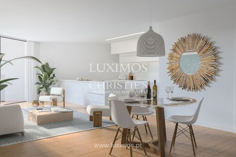 Lejlighed i Olhao, Faro, Olhao - € 1.360.000 | Ref: 1LS02011-CB - foto 11