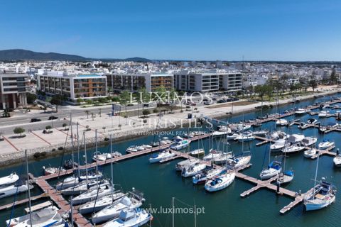 Lejlighed i Olhao, Faro, Olhao - € 1.360.000 | Ref: 1LS02011-CB - foto 13