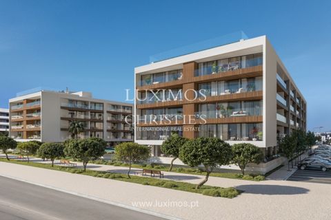 Lejlighed i Olhao, Faro, Olhao - € 1.360.000 | Ref: 1LS02011-CB - foto 16