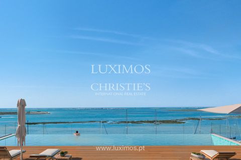Lejlighed i Olhao, Faro, Olhao - € 1.360.000 | Ref: 1LS02011-CB - foto 17