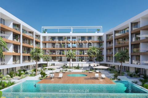 Lejlighed i Olhao, Faro, Olhao - € 1.360.000 | Ref: 1LS02011-CB - foto 19