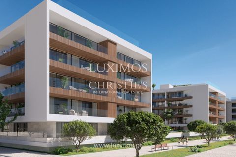 Lejlighed i Olhao, Faro, Olhao - € 1.360.000 | Ref: 1LS02011-CB - foto 20