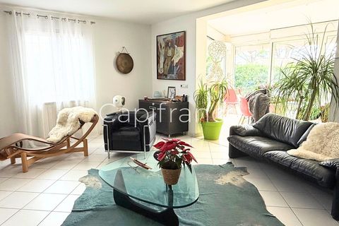 Villa i Éguilles, Bouches-du-Rhone, Éguilles - € 987.000 | Ref: 340938153870 - foto 3