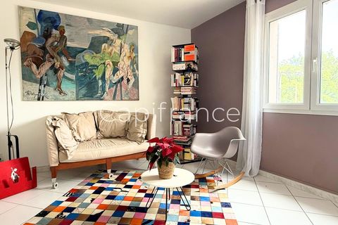 Villa i Éguilles, Bouches-du-Rhone, Éguilles - € 987.000 | Ref: 340938153870 - foto 4