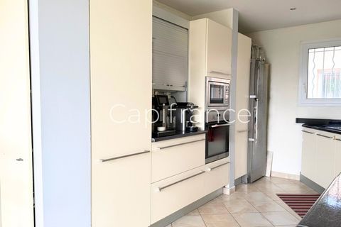 Villa i Éguilles, Bouches-du-Rhone, Éguilles - € 987.000 | Ref: 340938153870 - foto 6