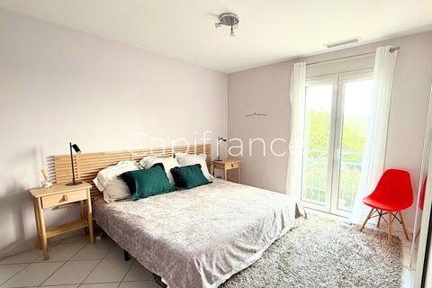 Villa i Éguilles, Bouches-du-Rhone, Éguilles - € 987.000 | Ref: 340938153870 - foto 8
