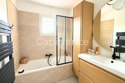 Villa i Éguilles, Bouches-du-Rhone, Éguilles - € 987.000 | Ref: 340938153870 - foto 9