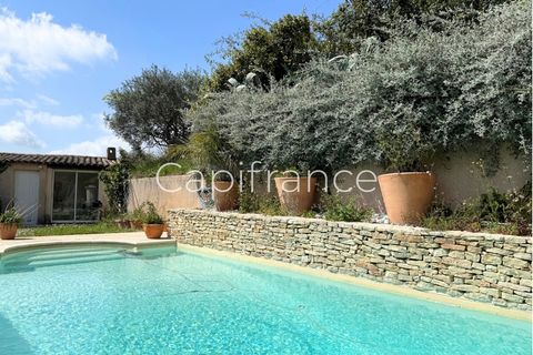 Villa i Éguilles, Bouches-du-Rhone, Éguilles - € 987.000 | Ref: 340938153870 - foto 10