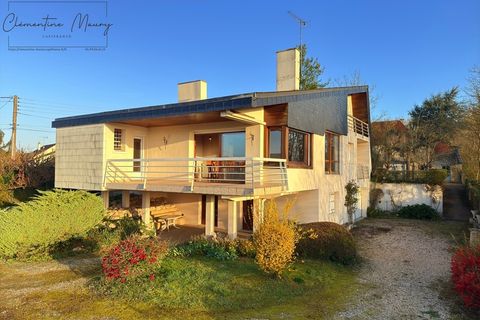 Villa i Saint-Ouen, Loir-et-Cher, Saint-Ouen - € 350.000 | Ref: 340939837447 - foto 1