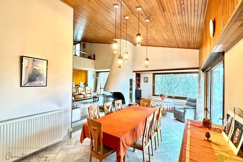 Villa i Saint-Ouen, Loir-et-Cher, Saint-Ouen - € 350.000 | Ref: 340939837447 - foto 3