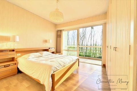 Villa i Saint-Ouen, Loir-et-Cher, Saint-Ouen - € 350.000 | Ref: 340939837447 - foto 4