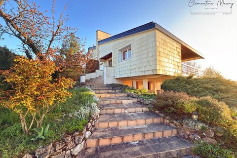 Villa i Saint-Ouen, Loir-et-Cher, Saint-Ouen - € 350.000 | Ref: 340939837447 - foto 6