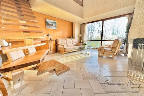Villa i Saint-Ouen, Loir-et-Cher, Saint-Ouen - € 350.000 | Ref: 340939837447 - foto 8