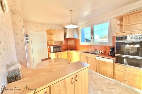 Villa i Saint-Ouen, Loir-et-Cher, Saint-Ouen - € 350.000 | Ref: 340939837447 - foto 9