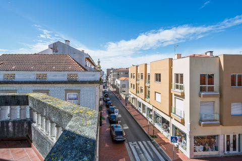 Villa i Espinho, Aveiro, Espinho - € 1.995.000 | Ref: LS05396 - foto 4