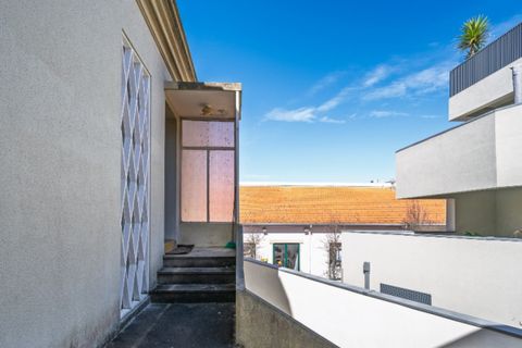 Villa i Espinho, Aveiro, Espinho - € 1.995.000 | Ref: LS05396 - foto 5