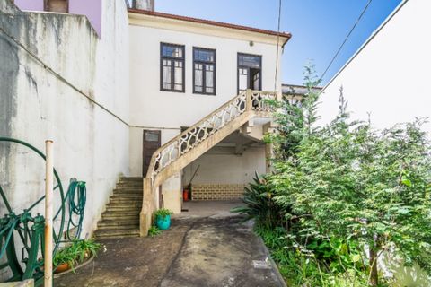 Villa i Espinho, Aveiro, Espinho - € 1.995.000 | Ref: LS05396 - foto 6