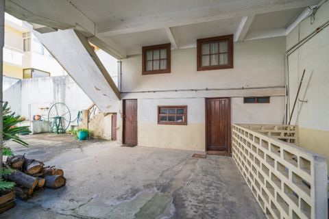 Villa i Espinho, Aveiro, Espinho - € 1.995.000 | Ref: LS05396 - foto 7