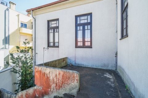Villa i Espinho, Aveiro, Espinho - € 1.995.000 | Ref: LS05396 - foto 8