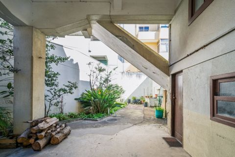 Villa i Espinho, Aveiro, Espinho - € 1.995.000 | Ref: LS05396 - foto 9