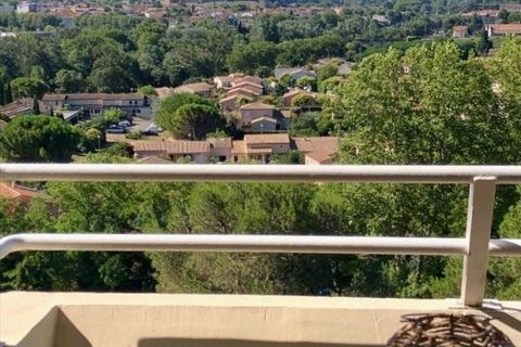 Lejlighed i Carcassonne, Aude, Carcassonne - € 229.900 | Ref: 340935127442 - foto 12