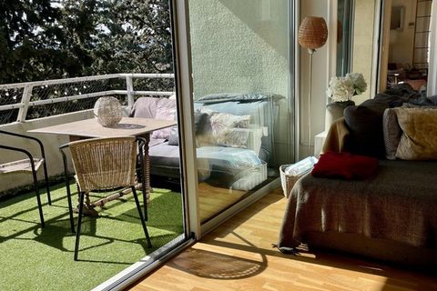 Lejlighed i Carcassonne, Aude, Carcassonne - € 229.900 | Ref: 340935127442 - foto 15