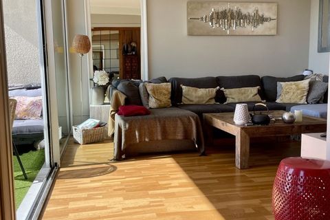 Lejlighed i Carcassonne, Aude, Carcassonne - € 229.900 | Ref: 340935127442 - foto 16
