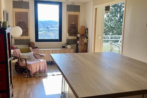 Lejlighed i Carcassonne, Aude, Carcassonne - € 229.900 | Ref: 340935127442 - foto 18
