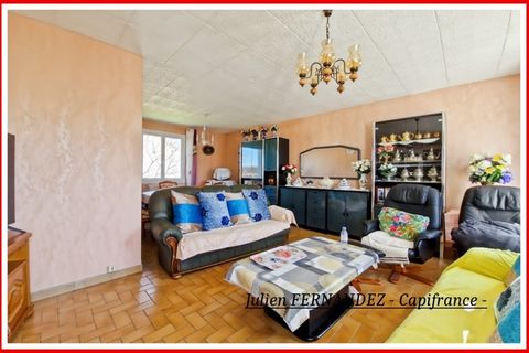 Villa i Chatellerault, Vienne, Chatellerault - € 185.000 | Ref: 340930622111 - foto 5