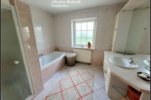 Villa i Bliesbruck, Moselle, Bliesbruck - € 329.500 | Ref: 340935238041 - foto 11