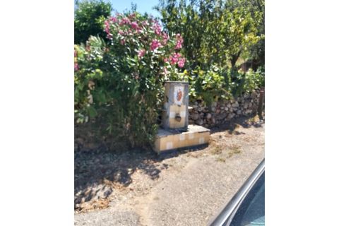Helårsgrund i Abrantes, Santarem, Abrantes - € 23.500 | Ref: 001.014.035 - foto 2