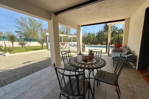 Villa a Villemoustaussou, Aude, Villemoustaussou - € 489.000 | Ref: 340931187423 - foto 5