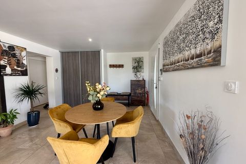 Villa a Villemoustaussou, Aude, Villemoustaussou - € 489.000 | Ref: 340931187423 - foto 6