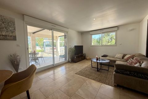 Villa a Villemoustaussou, Aude, Villemoustaussou - € 489.000 | Ref: 340931187423 - foto 8