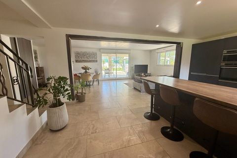 Villa a Villemoustaussou, Aude, Villemoustaussou - € 489.000 | Ref: 340931187423 - foto 10