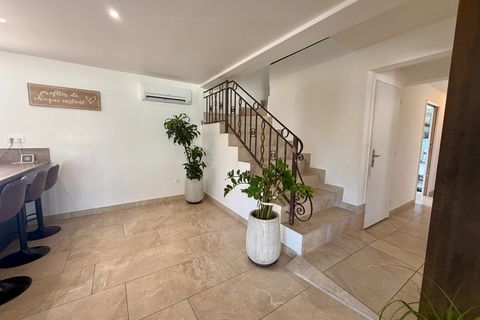 Villa a Villemoustaussou, Aude, Villemoustaussou - € 489.000 | Ref: 340931187423 - foto 15