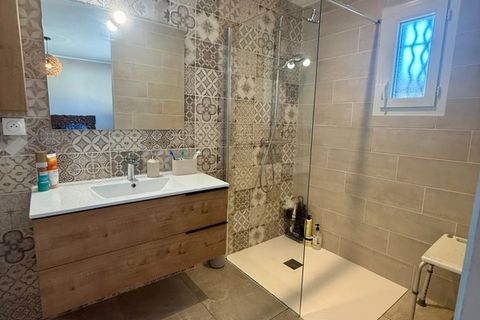 Villa a Villemoustaussou, Aude, Villemoustaussou - € 489.000 | Ref: 340931187423 - foto 18
