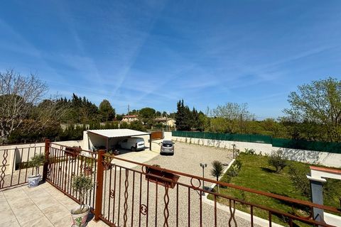 Villa a Villemoustaussou, Aude, Villemoustaussou - € 489.000 | Ref: 340931187423 - foto 24