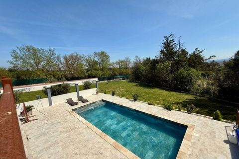 Villa a Villemoustaussou, Aude, Villemoustaussou - € 489.000 | Ref: 340931187423 - foto 26