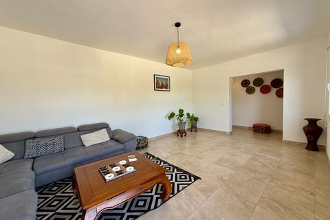 Villa a Villemoustaussou, Aude, Villemoustaussou - € 489.000 | Ref: 340931187423 - foto 27