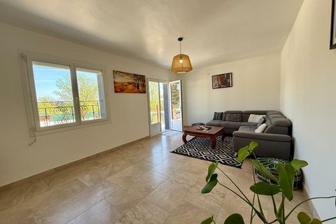 Villa a Villemoustaussou, Aude, Villemoustaussou - € 489.000 | Ref: 340931187423 - foto 28