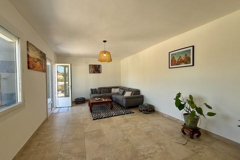 Villa a Villemoustaussou, Aude, Villemoustaussou - € 489.000 | Ref: 340931187423 - foto 29
