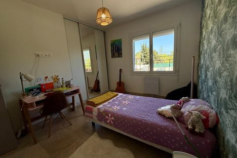 Villa a Villemoustaussou, Aude, Villemoustaussou - € 489.000 | Ref: 340931187423 - foto 31