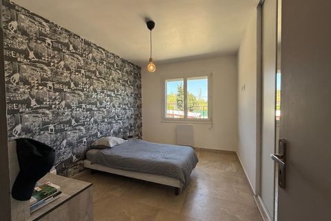 Villa a Villemoustaussou, Aude, Villemoustaussou - € 489.000 | Ref: 340931187423 - foto 32